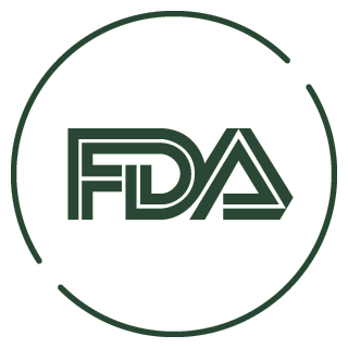 FDA-Registered Facility