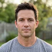 Jason P.