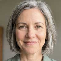 Jennifer L.